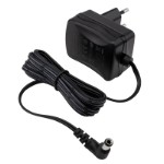 Strømforsyning 240V til 12V DC